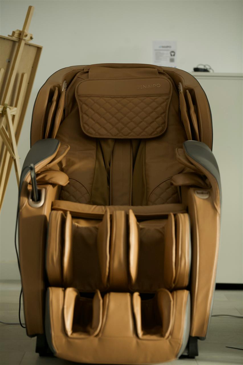 Hvordan hjemmets indretning påvirker velvære