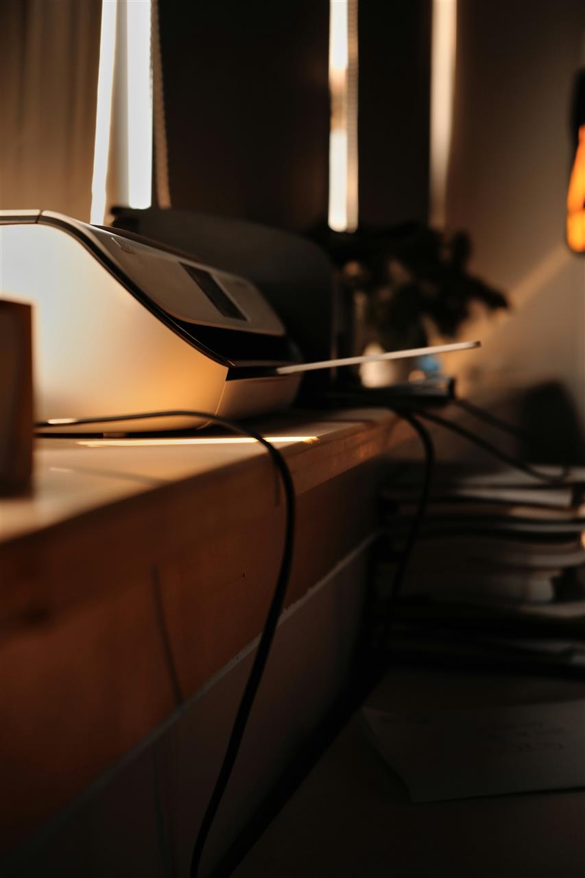 Få det meste ud af dine print med billigtoner