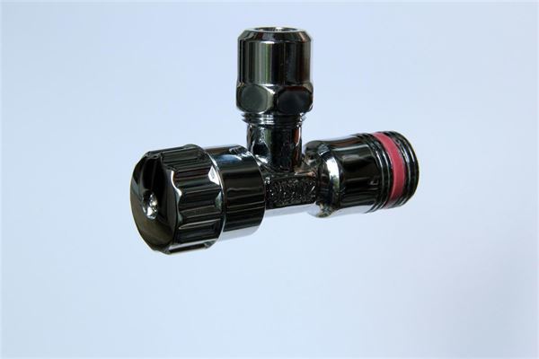 Rørskade – Hvordan håndterer man det?