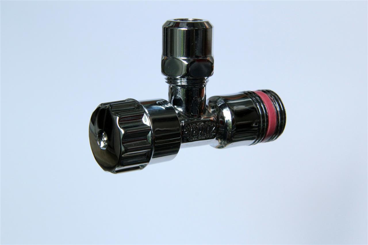 Rørskade – Hvordan håndterer man det?