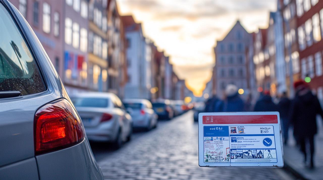 Kørekort Aalborg pris - din guide til de bedste muligheder