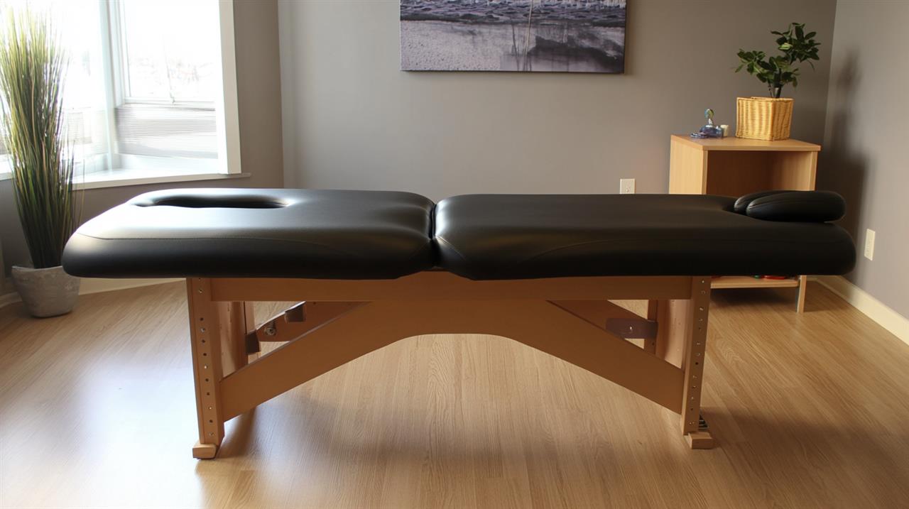 Massagebriks - en guide til det rette valg