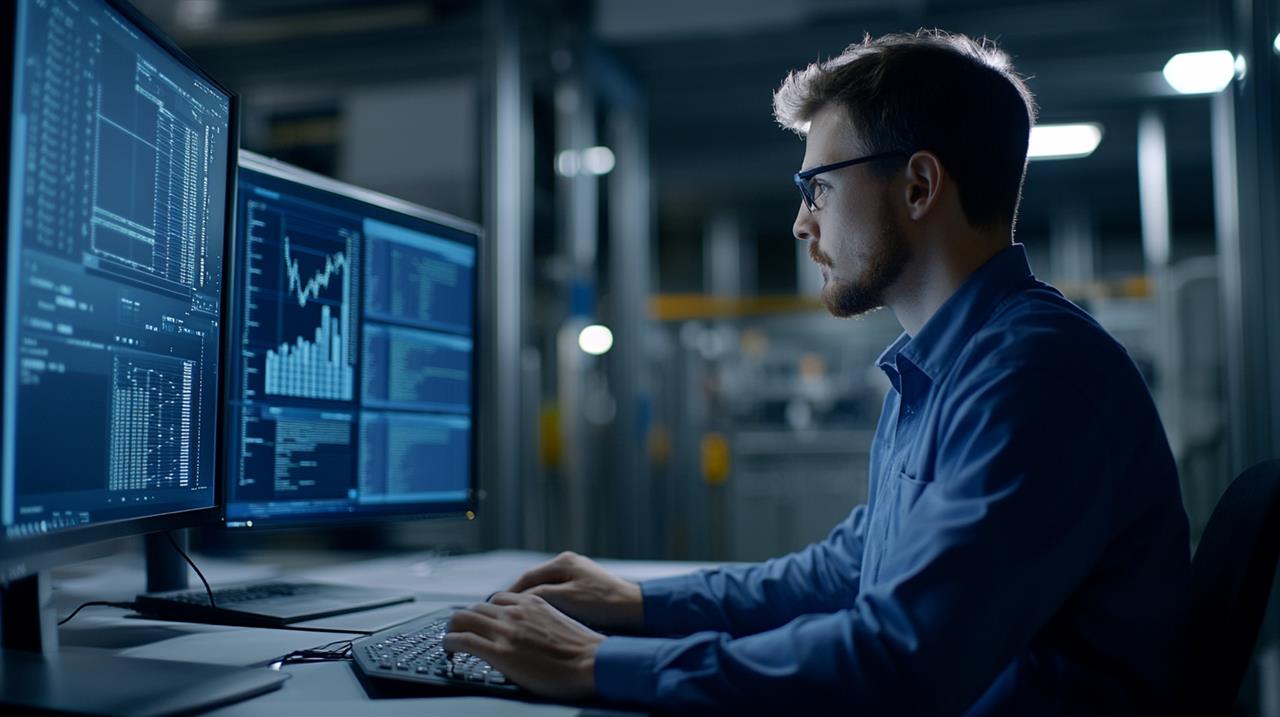 Privileged access management - beskyt din virksomheds følsomme data