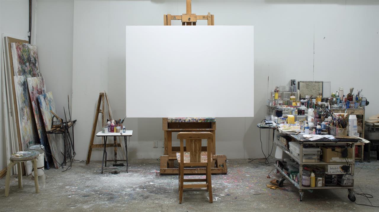 Lærred 200x200 - den ultimative guide