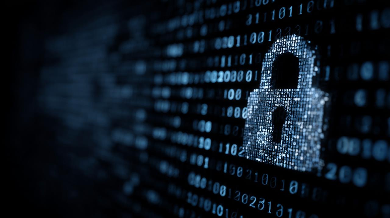 Forståelse af privileged access management