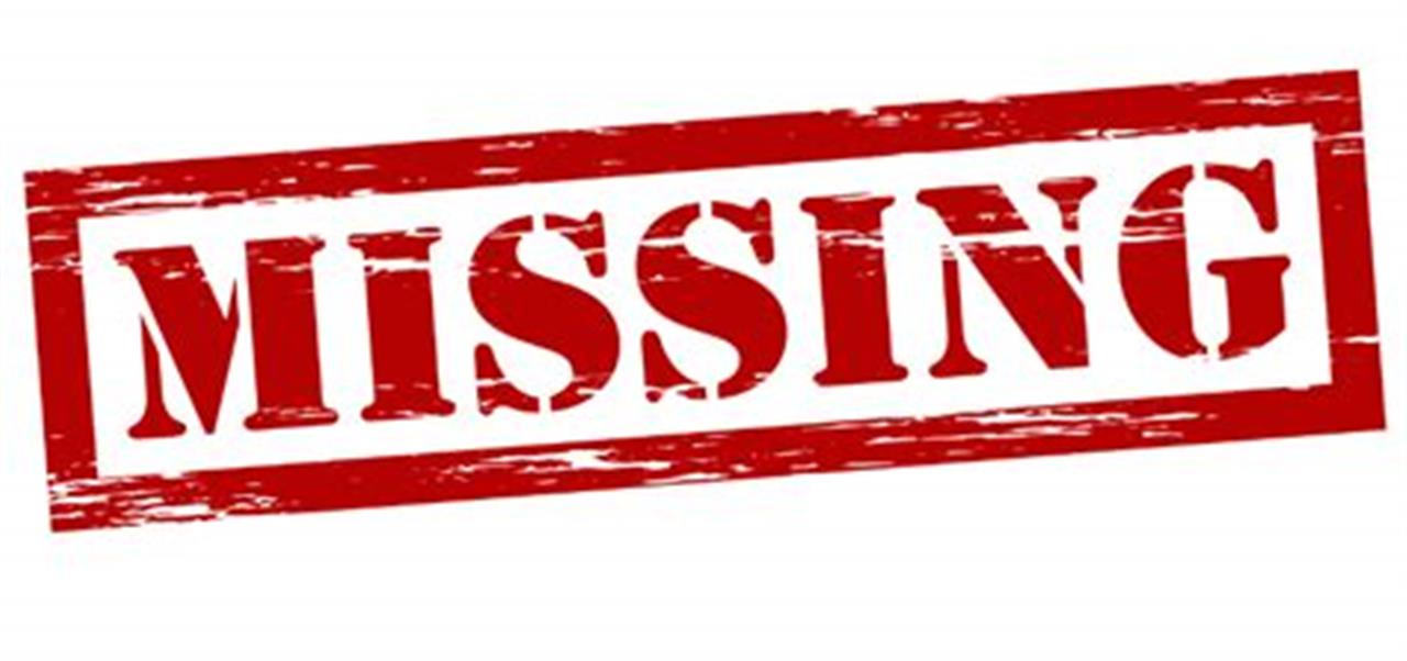 Gør din næste flytning til en leg