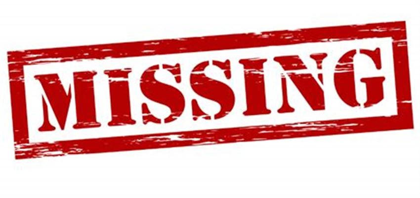 En masse forskellige indbydelser til konfirmation kort